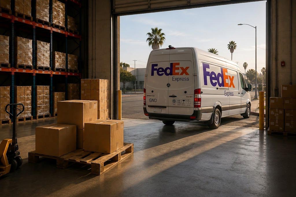 Fulfillment Nedir? E-Ticaret Markaları İçin Kapsamlı Rehber