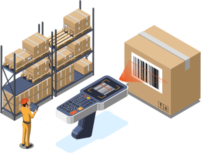Amazon FBA Prep Nedir? Amazon Satıcıları İçin Kapsamlı Rehber
