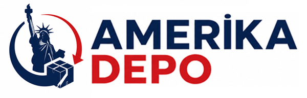 Amerika Depo